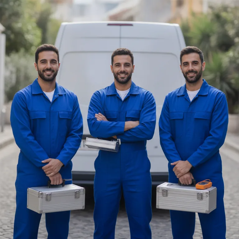Riparazione Lavatrici team a Crotone